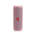 JBL FLIP 5 Różowy - 515689 - zdjęcie